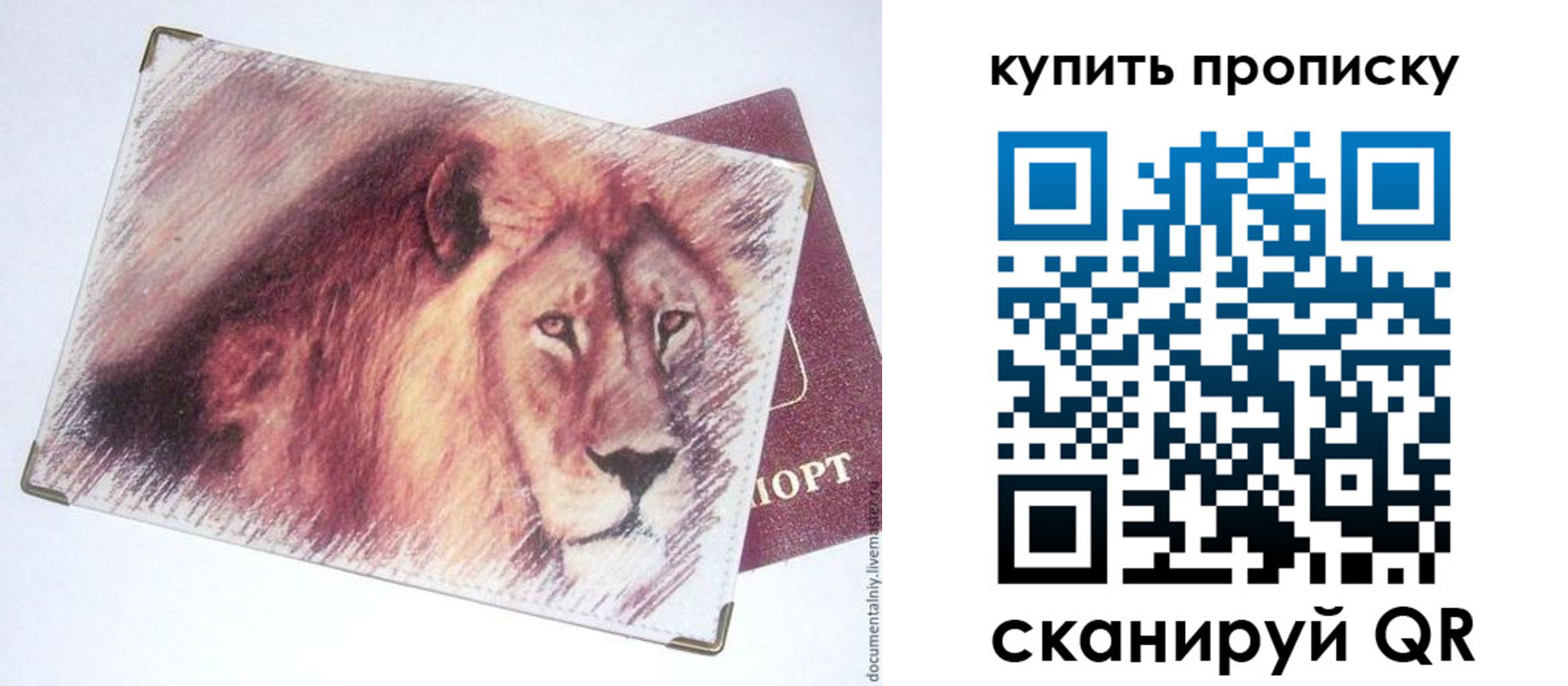 прописка паспорт в Нюрбе